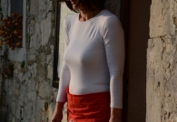 DSC_2004