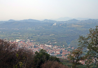DSC02970