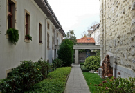 DSC02999