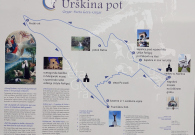 DSC03007-crop