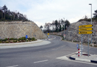 DSC03011