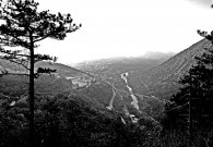 DSC03012
