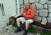 DSC_9831.JPG