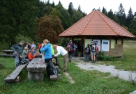 DSC_5882.JPG