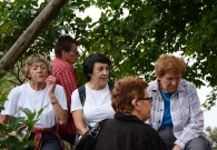 DSC_5925.JPG