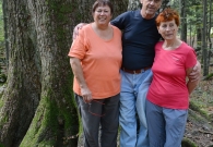 DSC_5957.JPG