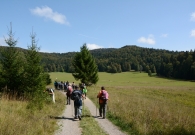 DSC_5963.JPG