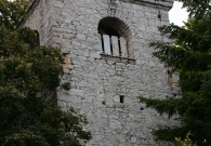 DSC_5974.JPG
