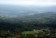 DSC_5983.JPG