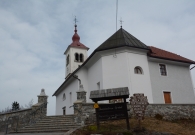 DSC_8976.JPG