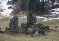 DSC_8984.JPG