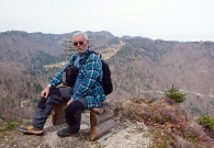 DSC_9026.JPG