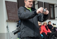 DSC_9048.JPG