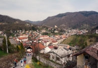 DSC_9080.JPG