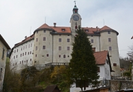 DSC_9081.JPG