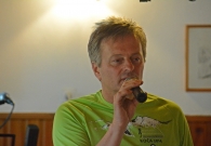 DSC_2545.JPG