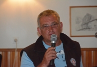 DSC_2565.JPG