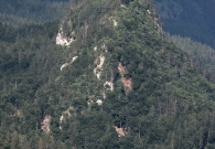 DSC_2714.JPG