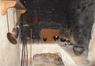 DSC07255