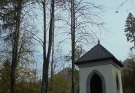 DSC07266