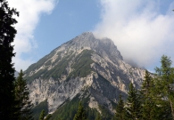 DSC_0185.JPG