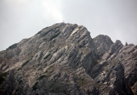 DSC_0203.JPG