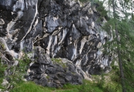 DSC_1200.a je kle gorev