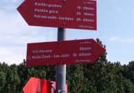 20190727_103939
