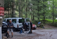 IMG_20210703_065522
