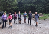 IMG_20210703_070120