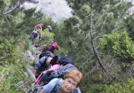 IMG_20210703_073627