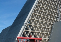 DSC_1944