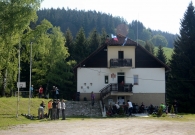 DSC_2057.JPG
