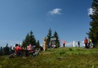 DSC_2079.JPG