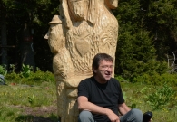 DSC_2081.JPG