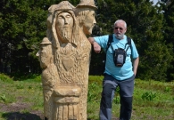 DSC_2096.JPG