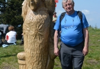 DSC_2098.JPG