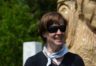 DSC_2104.JPG