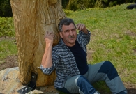 DSC_2110.JPG