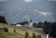 DSC_2122.JPG