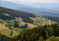 DSC_2135.JPG