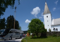 DSC_2169.JPG