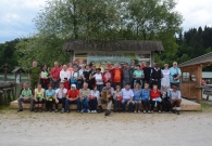 DSC_2188.JPG