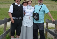DSC_2198.JPG