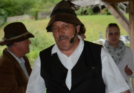 DSC_2212.JPG