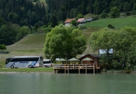 DSC_2223.JPG