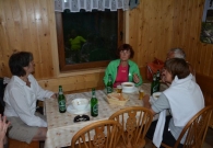 DSC_6458.jpg