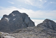 DSC_6526.jpg