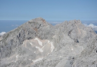 DSC_6551.jpg