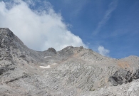 DSC_6600.jpg
